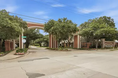 4609 Hallmark Drive, Plano, TX 75024 - Photo 36