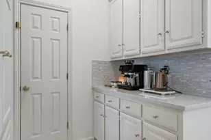 4609 Hallmark Dr, Plano, TX 75024 - Photo 22