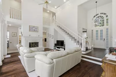4609 Hallmark Drive, Plano, TX 75024 - Photo 12