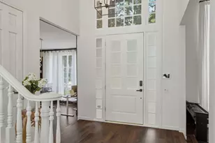 4609 Hallmark Dr, Plano, TX 75024 - Photo 4
