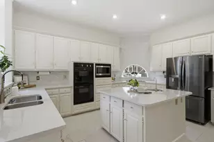 4609 Hallmark Dr, Plano, TX 75024 - Photo 18