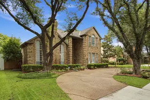 4609 Hallmark Dr, Plano, TX 75024 - Photo 1