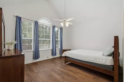 4609 Hallmark Drive, Plano, TX 75024 - Photo 32