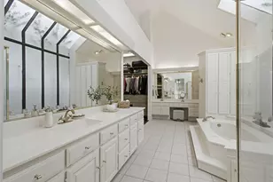 4609 Hallmark Dr, Plano, TX 75024 - Photo 28