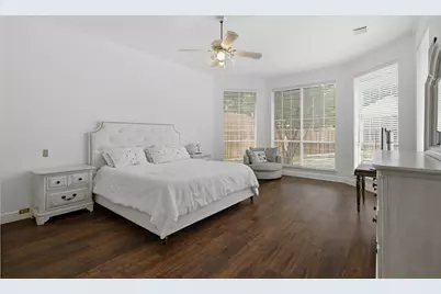 4609 Hallmark Drive, Plano, TX 75024 - Photo 24