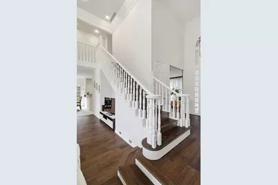 4609 Hallmark Drive, Plano, TX 75024 - Photo 32