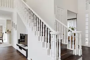 4609 Hallmark Dr, Plano, TX 75024 - Photo 32