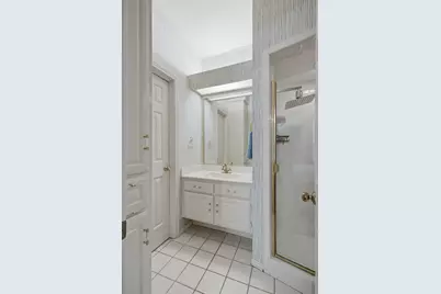4609 Hallmark Drive, Plano, TX 75024 - Photo 34