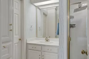 4609 Hallmark Dr, Plano, TX 75024 - Photo 34