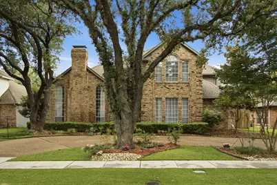 4609 Hallmark Drive, Plano, TX 75024 - Photo 2