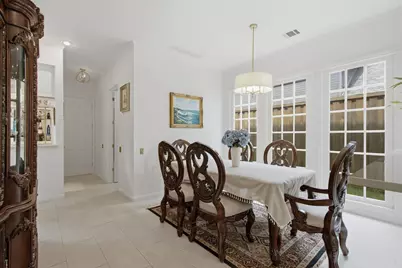 4609 Hallmark Drive, Plano, TX 75024 - Photo 16