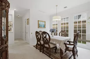 4609 Hallmark Dr, Plano, TX 75024 - Photo 16