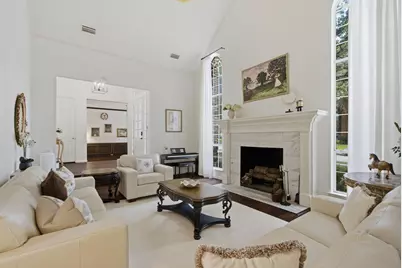 4609 Hallmark Drive, Plano, TX 75024 - Photo 8