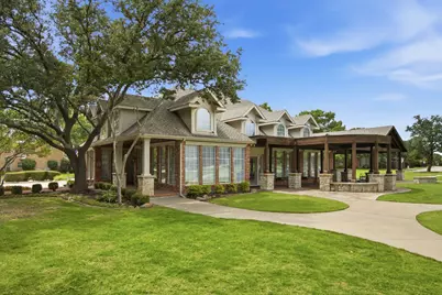 4609 Hallmark Drive, Plano, TX 75024 - Photo 38
