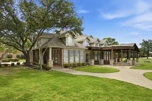 4609 Hallmark Dr, Plano, TX 75024 - Photo 38