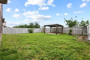 2213 Cherrybark Trl, Little Elm, TX 75068 - Photo 24