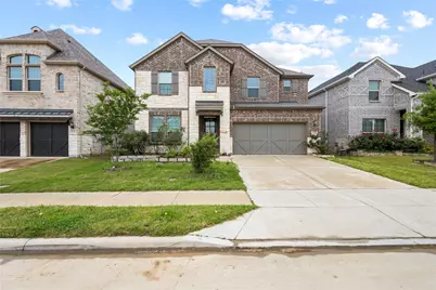 2213 Cherrybark Trail, Little Elm, TX 75068 - Photo 1