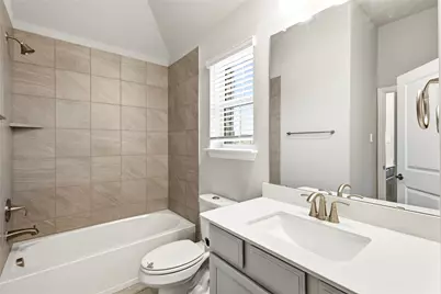 2213 Cherrybark Trail, Little Elm, TX 75068 - Photo 6