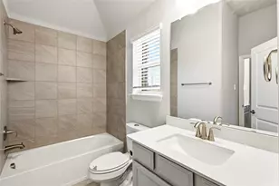 2213 Cherrybark Trl, Little Elm, TX 75068 - Photo 6