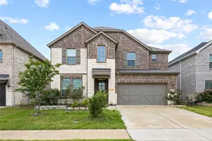 2213 Cherrybark Trl, Little Elm, TX 75068 - Photo 2