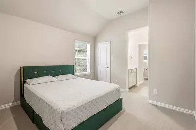 2213 Cherrybark Trail, Little Elm, TX 75068 - Photo 4