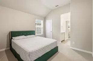 2213 Cherrybark Trl, Little Elm, TX 75068 - Photo 4