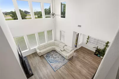 2213 Cherrybark Trail, Little Elm, TX 75068 - Photo 22