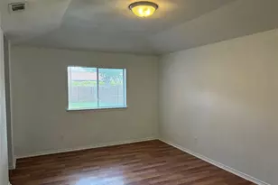 3902 San Mateo Dr, Plano, TX 75023 - Photo 12