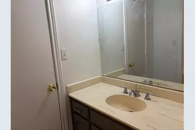 3902 San Mateo Drive, Plano, TX 75023 - Photo 10