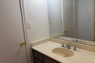 3902 San Mateo Dr, Plano, TX 75023 - Photo 10