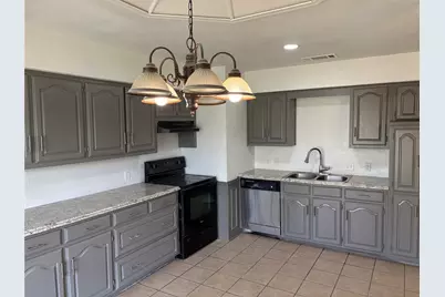 3902 San Mateo Drive, Plano, TX 75023 - Photo 2