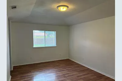 3902 San Mateo Drive, Plano, TX 75023 - Photo 12