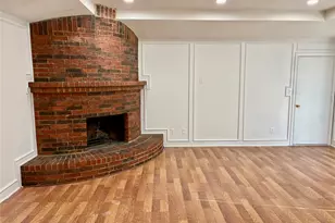 3902 San Mateo Dr, Plano, TX 75023 - Photo 6