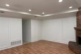 3902 San Mateo Dr, Plano, TX 75023 - Photo 8