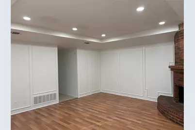 3902 San Mateo Drive, Plano, TX 75023 - Photo 8