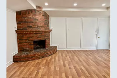 3902 San Mateo Drive, Plano, TX 75023 - Photo 6