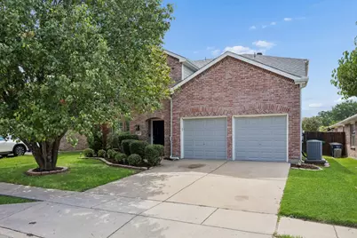 14053 Lost Spurs Road, Fort Worth, TX 76262 - Photo 2
