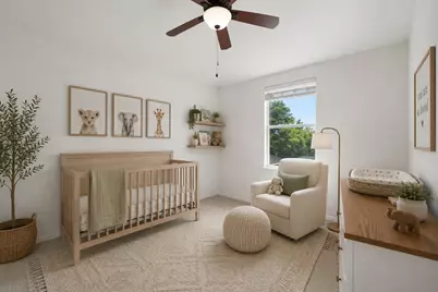 14053 Lost Spurs Road, Fort Worth, TX 76262 - Photo 20