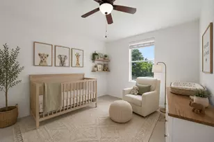 14053 Lost Spurs Rd, Fort Worth, TX 76262 - Photo 20