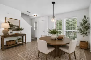 14053 Lost Spurs Rd, Fort Worth, TX 76262 - Photo 4