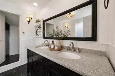 14053 Lost Spurs Road, Fort Worth, TX 76262 - Photo 14