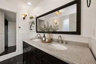 14053 Lost Spurs Rd, Fort Worth, TX 76262 - Photo 14