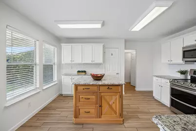 14053 Lost Spurs Road, Fort Worth, TX 76262 - Photo 8