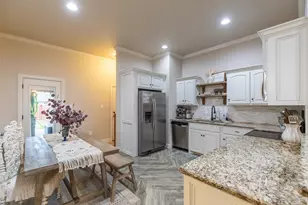 3617 Firedog Rd, Abilene, TX 79606 - Photo 8