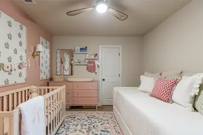 3617 Firedog Road, Abilene, TX 79606 - Photo 30