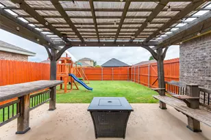3617 Firedog Rd, Abilene, TX 79606 - Photo 38