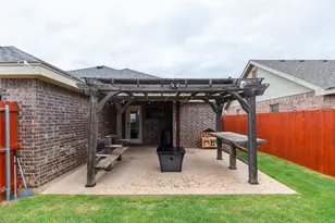3617 Firedog Rd, Abilene, TX 79606 - Photo 36