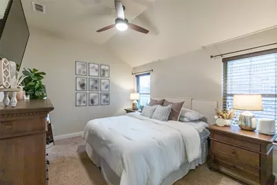 3617 Firedog Road, Abilene, TX 79606 - Photo 22