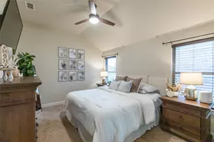 3617 Firedog Rd, Abilene, TX 79606 - Photo 22