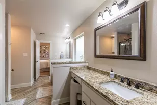 3617 Firedog Rd, Abilene, TX 79606 - Photo 28